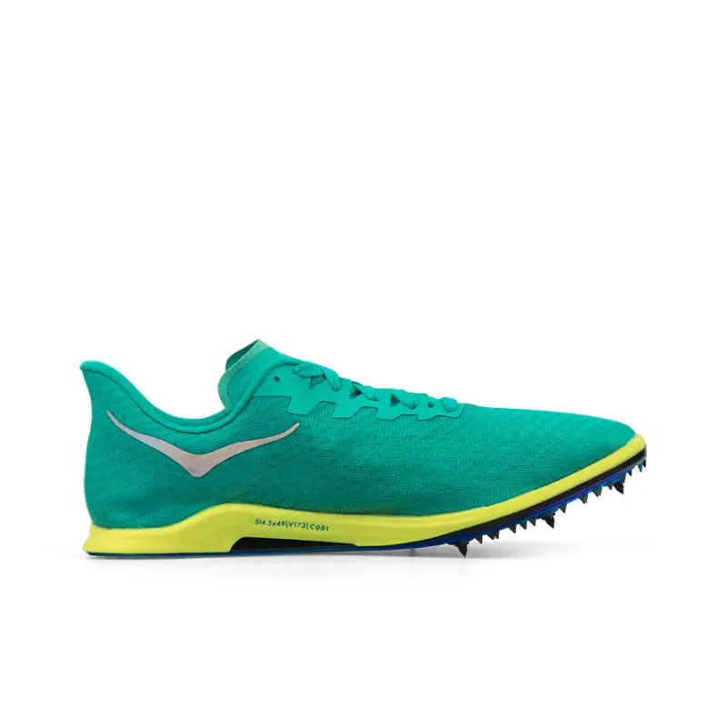 HOKA ONE ONE Cielo X 2 Md 'Ceramic Evening Primrose'-1