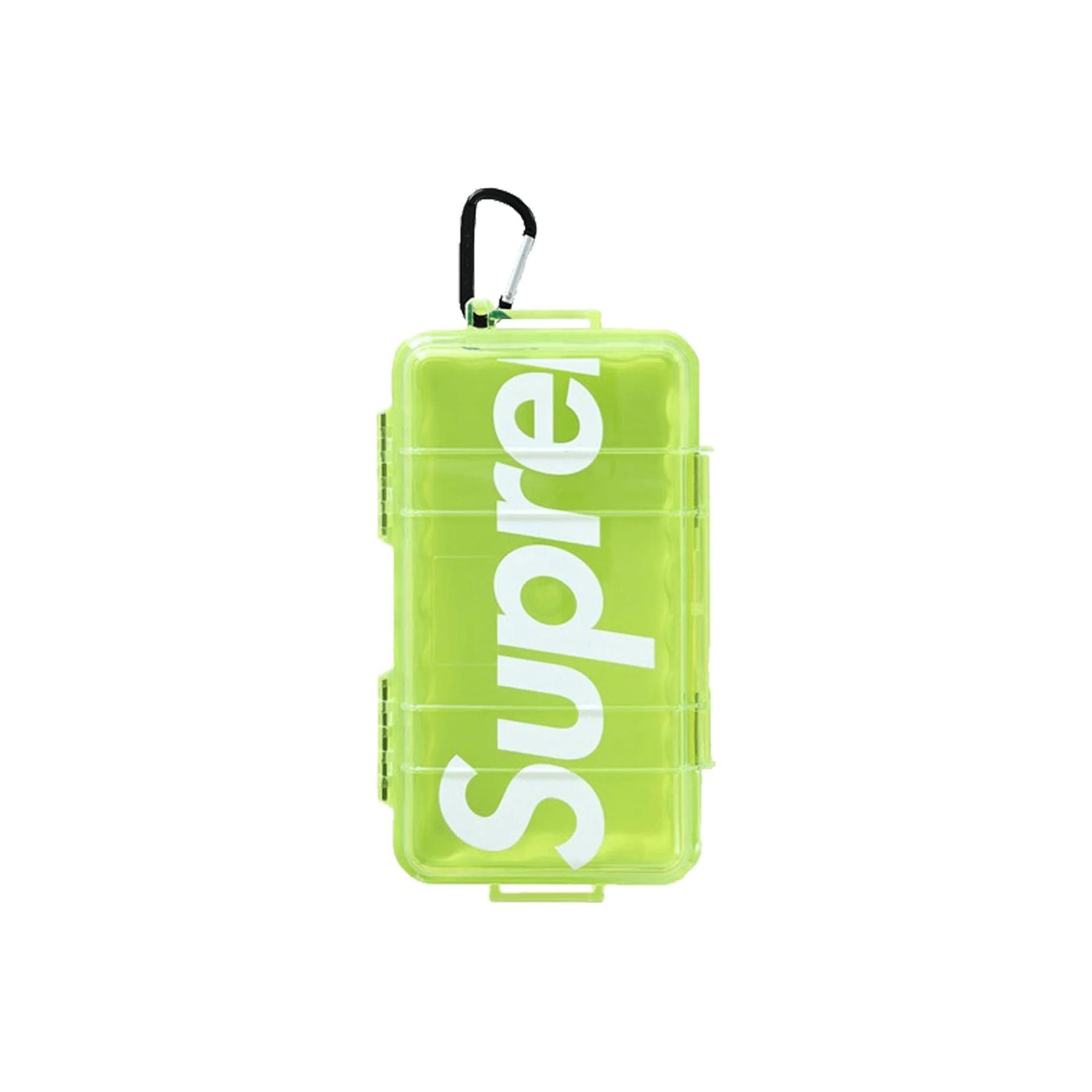 Supreme Bags Men on Sale & Authentic - POIZON