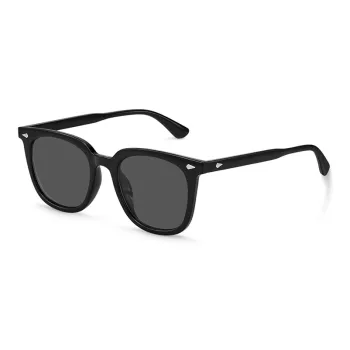 MUYKUY Sunglasses Unisex