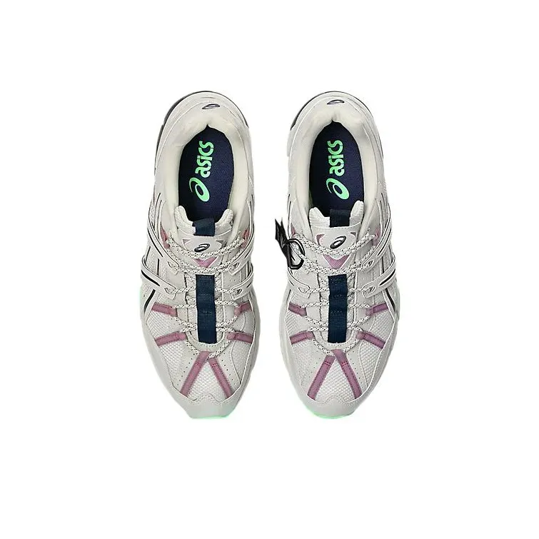 Asics Gel Sonoma 15 50 Light Sage Electric Green-3