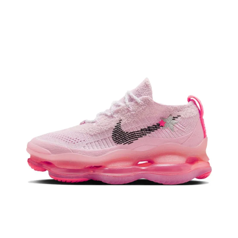 Nike Air Max Scorpion Fk Barbie Women's-0
