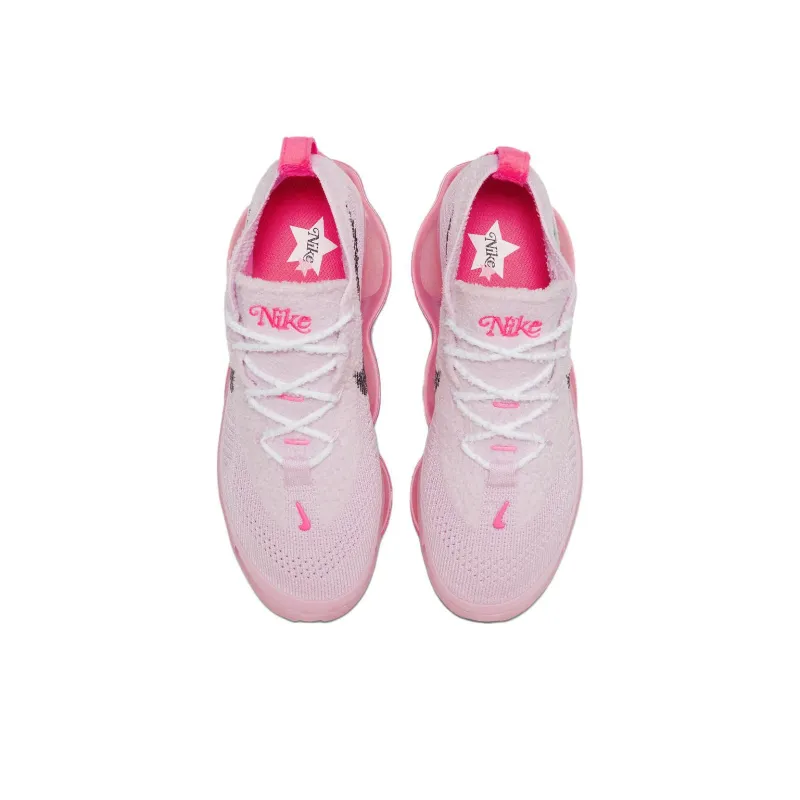 Nike Air Max Scorpion Fk Barbie Women's-3