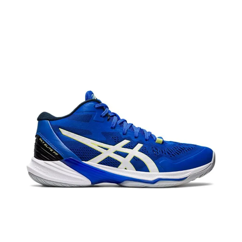 Asics Sky Elite Ff Mt 2 'Illusion Blue'-1