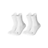 Shell White[2 Pack]