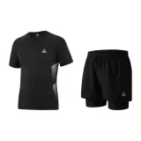 Swimsuit+Swim Trunks