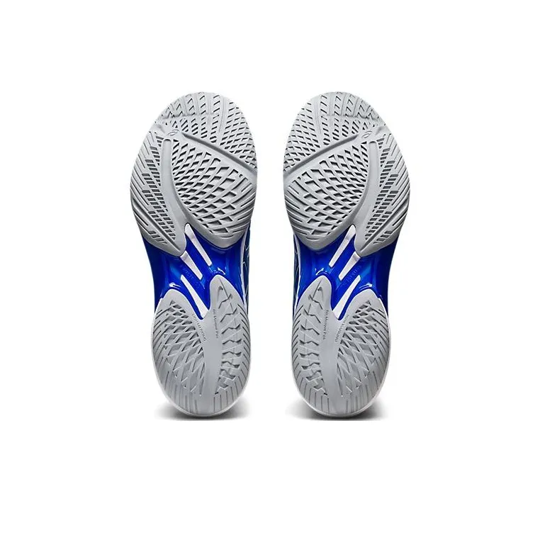 Asics Sky Elite Ff Mt 2 'Illusion Blue'-4