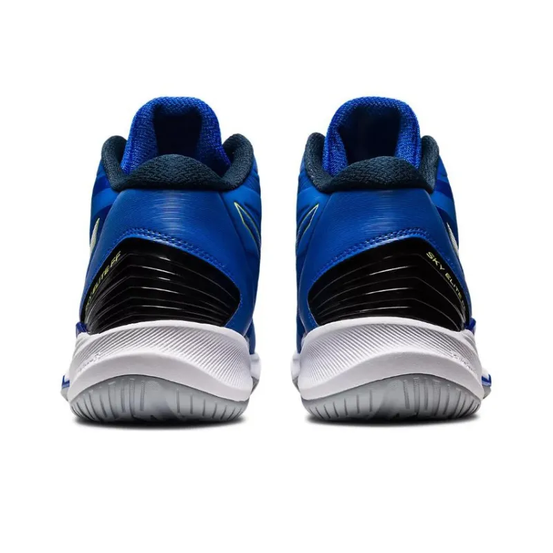 Asics Sky Elite Ff Mt 2 'Illusion Blue'-3