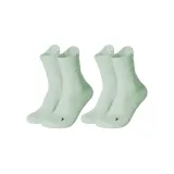 Spring Green[2 Pack]