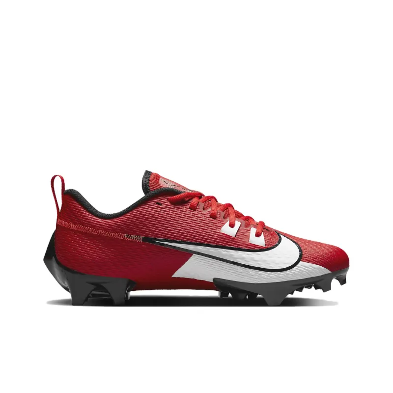 Nike Vapor Edge Speed 360 2 University Red White-1