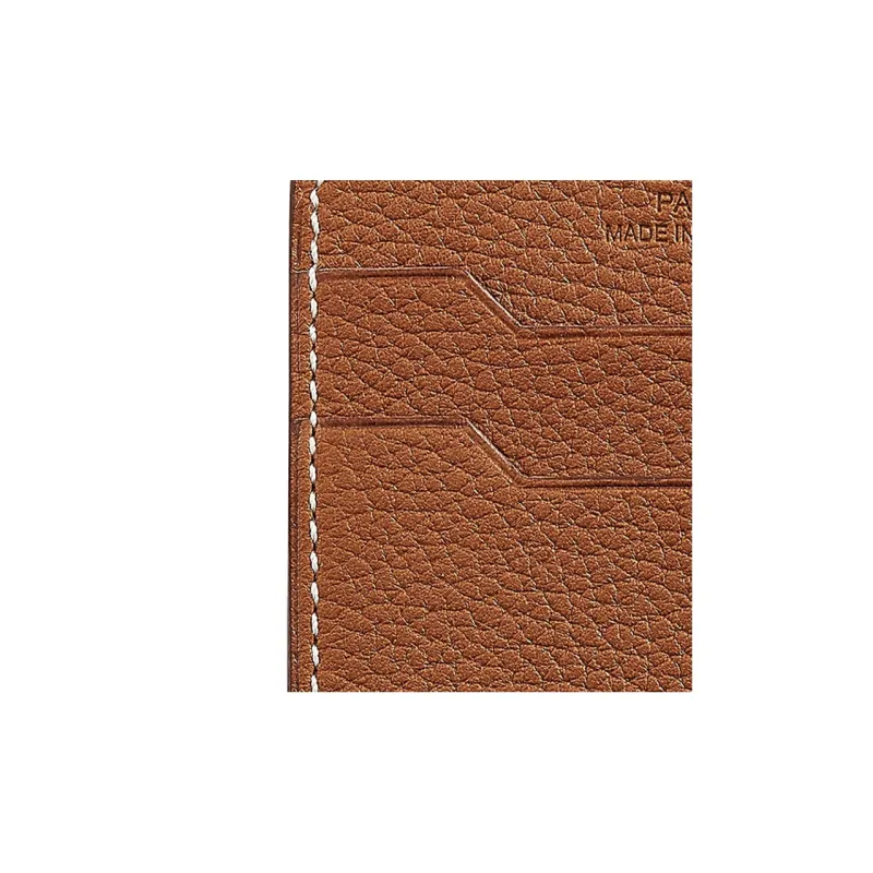 HERMES City Card Holders-1