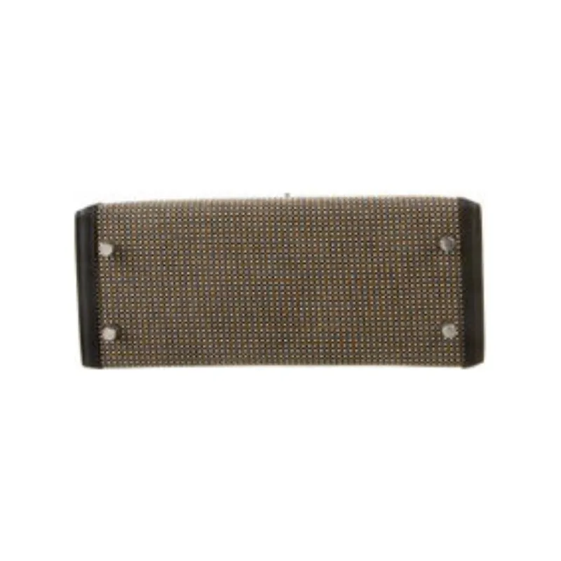 HERMES Kelly Handbags-4