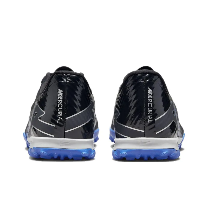 Nike Zoom Mercurial Vapor 15 Academy Tf 'Shadow Pack'-3