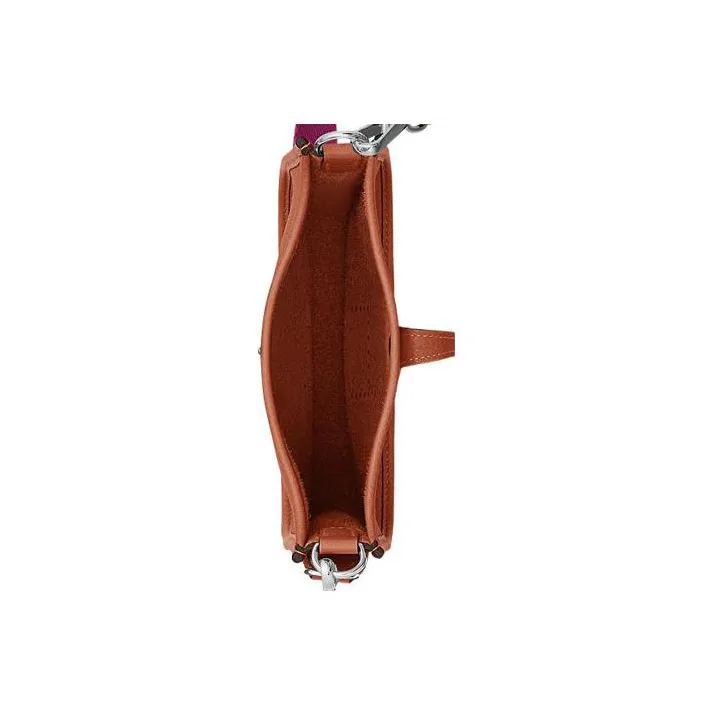 HERMES Evelyne Crossbody Bags-4