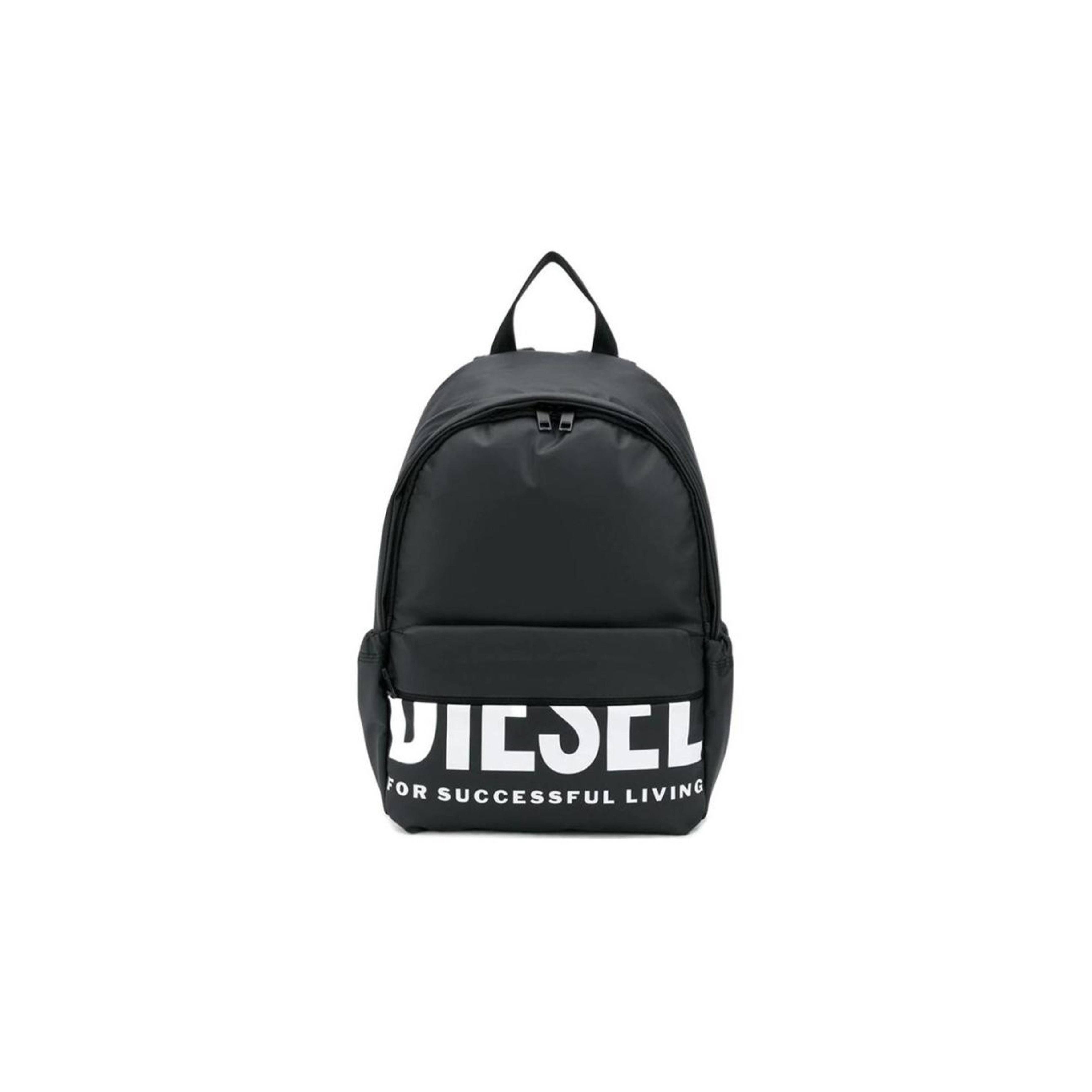 Diesel backpack sale best sale