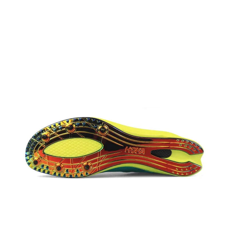HOKA ONE ONE Cielo X 2 Md 'Ceramic Evening Primrose'-5