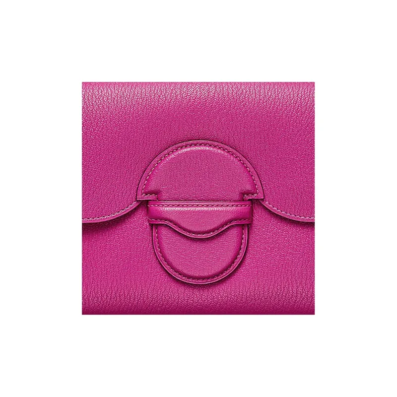 HERMES Clutches-4