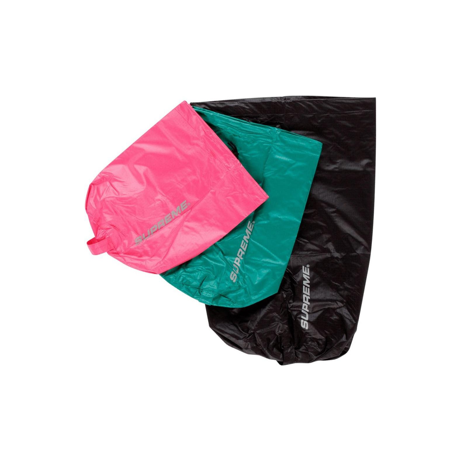 Supreme Storage Bags Bags on Sale & Authentic - POIZON