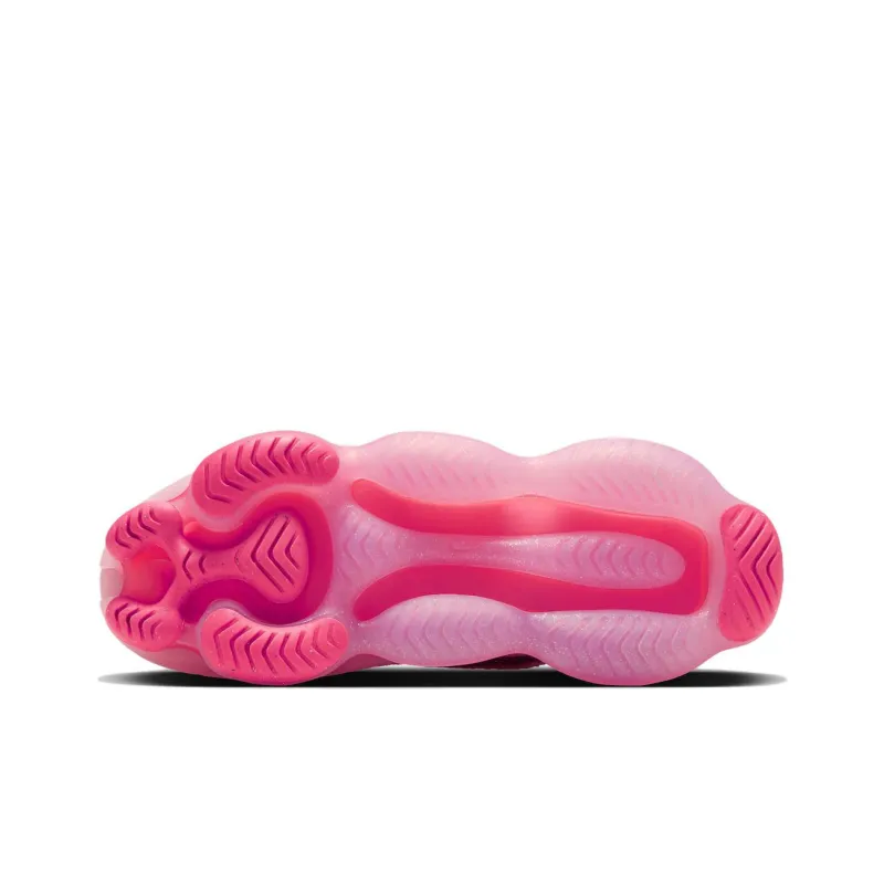 Nike Air Max Scorpion Fk Barbie Women's-4