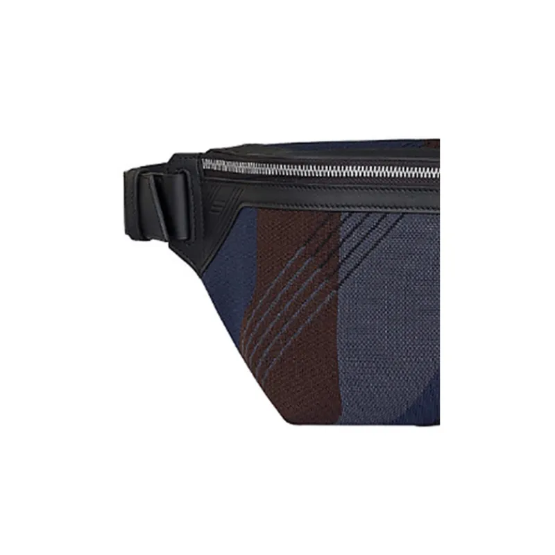 HERMES Cityslide Fanny Packs-2