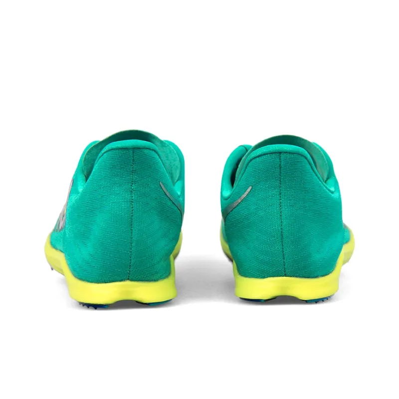 HOKA ONE ONE Cielo X 2 Md 'Ceramic Evening Primrose'-4