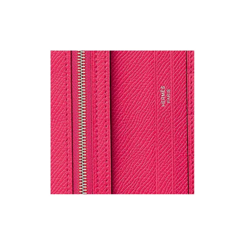 HERMES Bearn Wallets-2