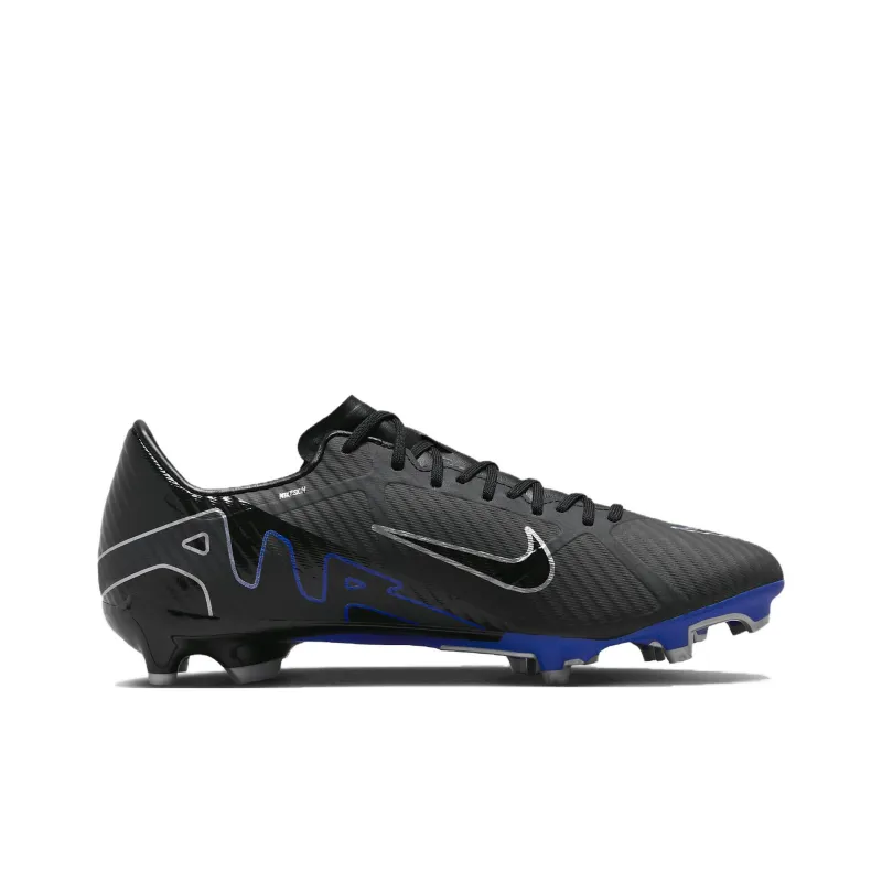 Nike Mercurial Vapor 15 "Shadow Pack" Black-1