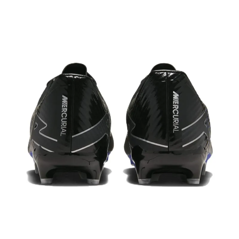 Nike Mercurial Vapor 15 "Shadow Pack" Black-2