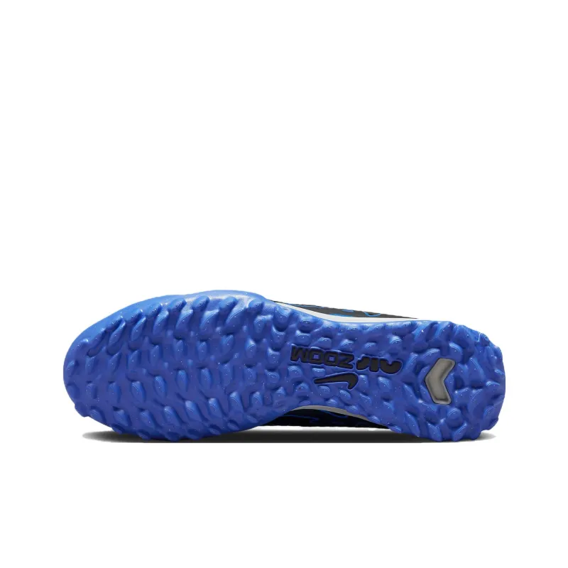 Nike Zoom Mercurial Vapor 15 Academy Tf 'Shadow Pack'-4
