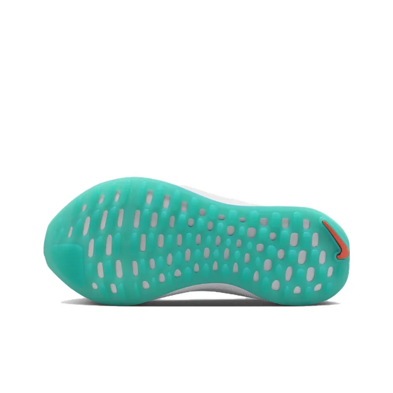 Nike ReactX Infinity Run 4 Jade Ice Women's-5