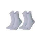 Gray[2 Pack]
