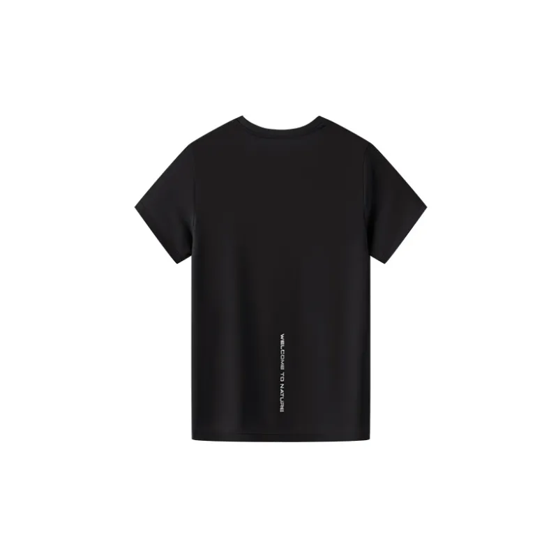 PELLIOT Classic 1.0 T Shirts Women's-7