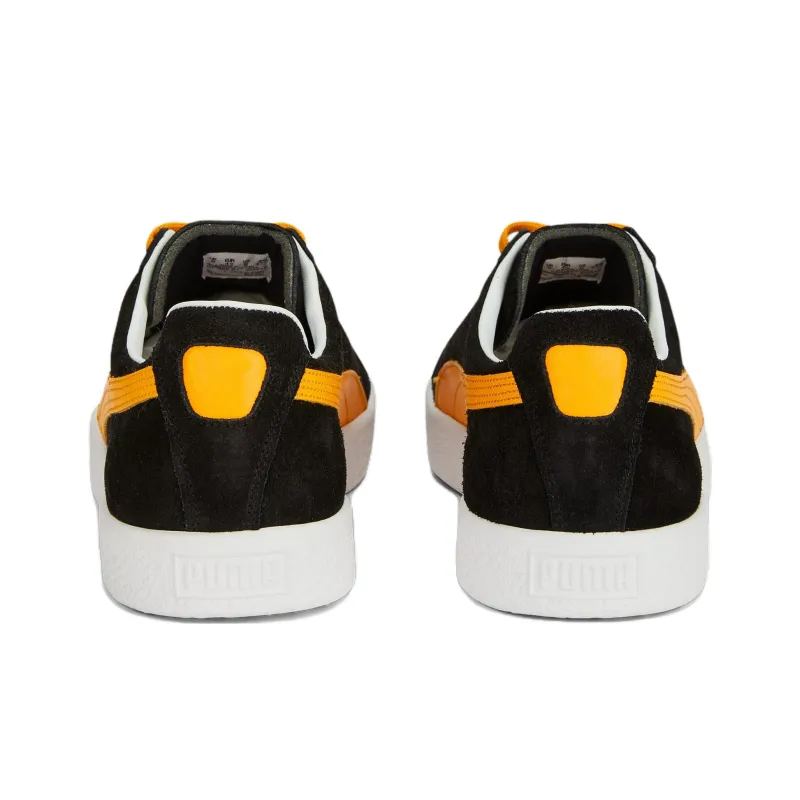 PUMA Clyde Mij Clydezilla Zinnia-4