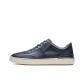 Marine Blue 261734747