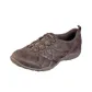 Gray Umber