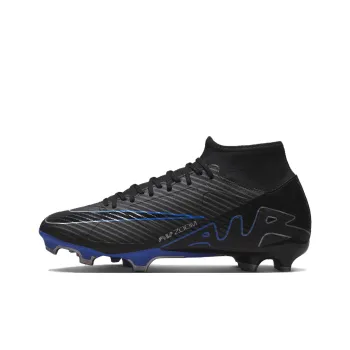 Nike Mercurial Superfly 9 Academy Mg 'Shadow Pack'
