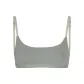 Gray Green