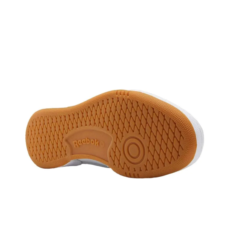 Reebok Club C The Flintstones Wilma Flintstone-5