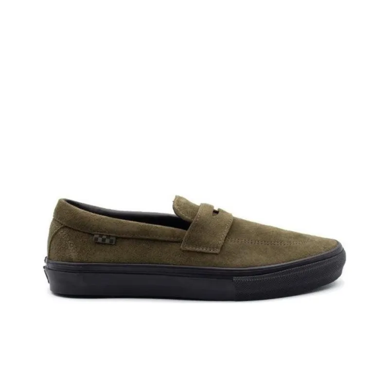 Vans Style 53 Autumn-1
