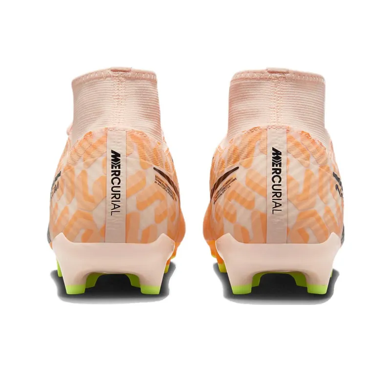Nike Mercurial Superfly 9 'United Pack'-4
