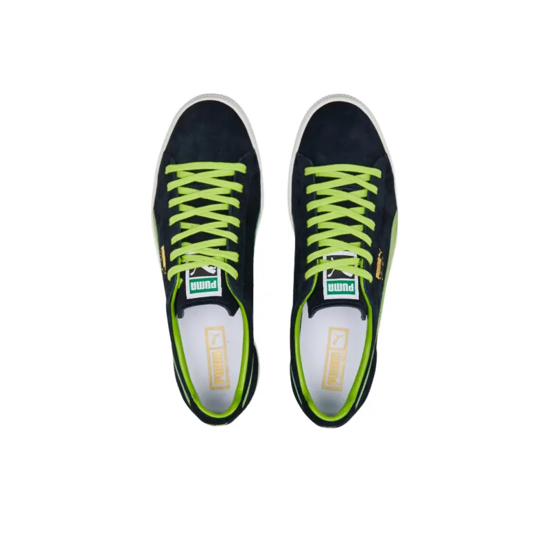 PUMA Clyde Mij Clydezilla Lime Smash-3