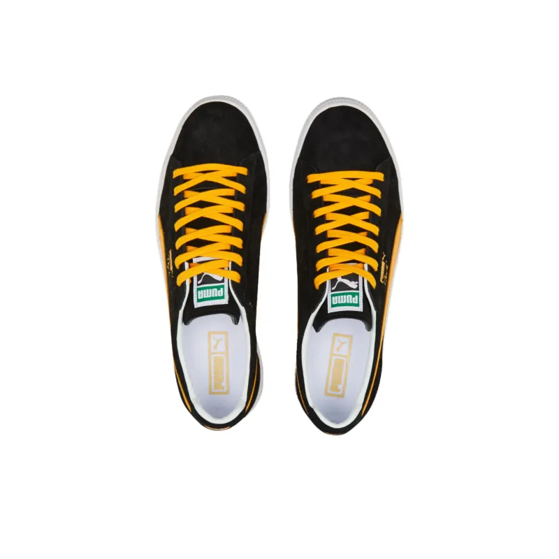 PUMA Clyde Mij Clydezilla Zinnia-3
