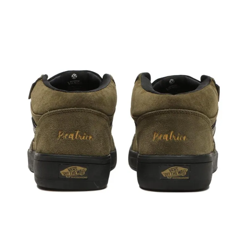 Zahba Beatrice Domond X Vans Mid 'Autumn'-4