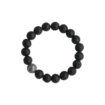AWD Bracelets Unisex