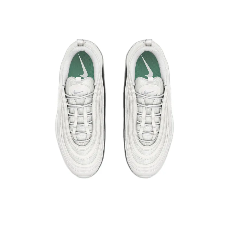 Nike Air Max 97 By You 'Light Grey' Women's-2