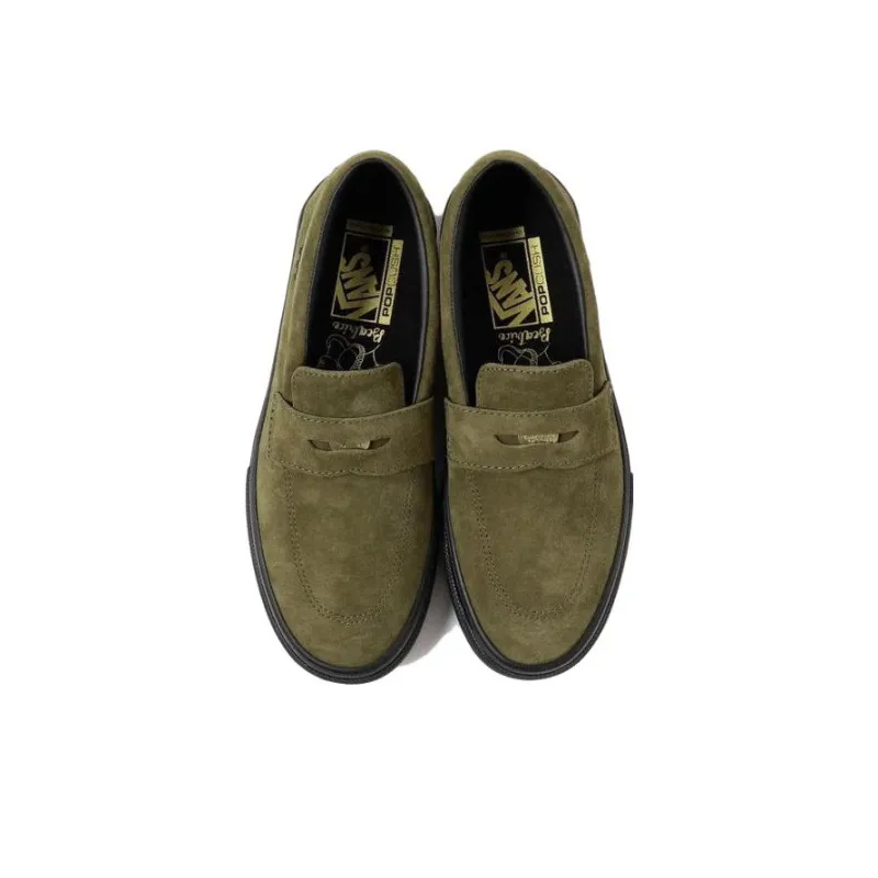 Vans Style 53 Autumn-3