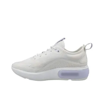 Nike Air Max Dia Summit White Women's