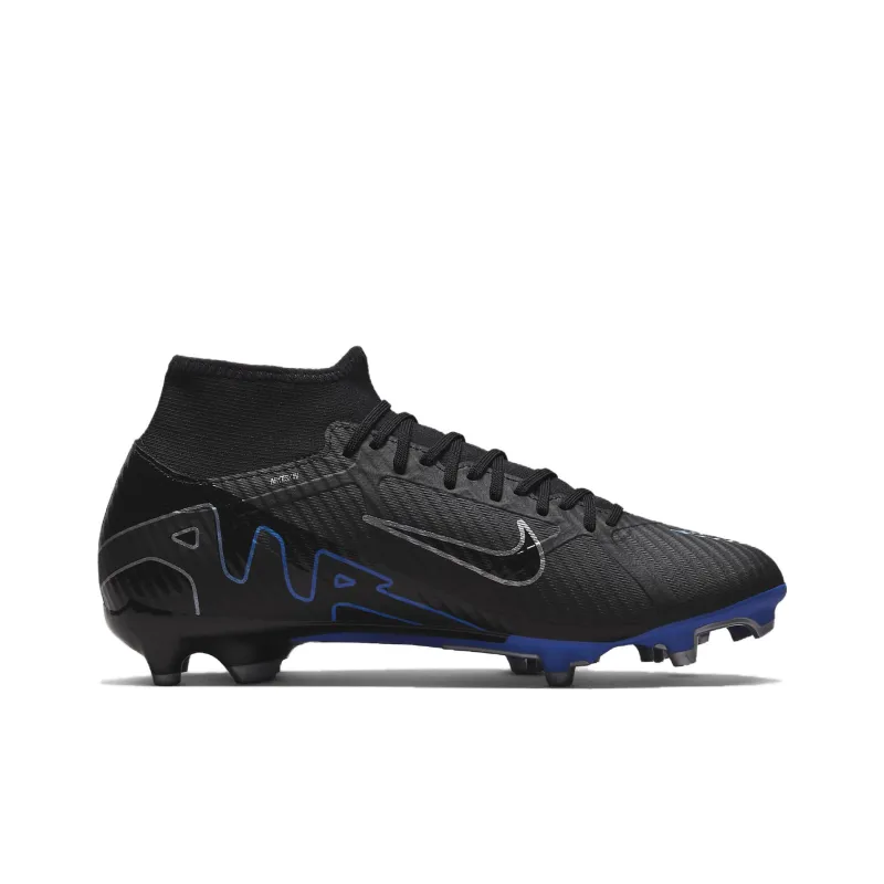 Nike Mercurial Superfly 9 Academy Mg 'Shadow Pack'-1