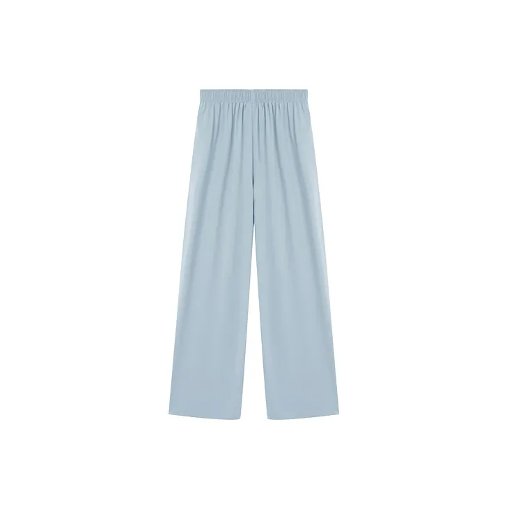 PELLIOT Classic 1.0 Casual Pants Women's-8