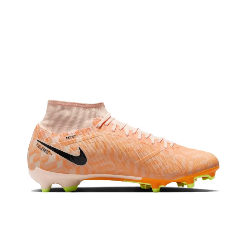 Nike Mercurial Superfly 9 'United Pack'-1