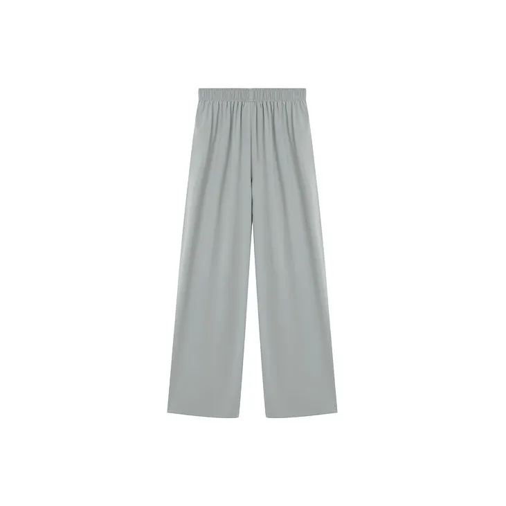 PELLIOT Classic 1.0 Casual Pants Women's-15